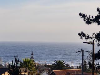 Hermoso departamento en condominio privado, cercano a playas y centros comerciales - El Tabo - 3