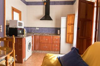 El Rincón De Resu - 1