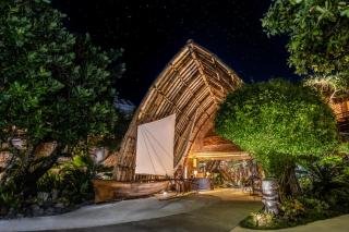 Le Taha'a by Pearl Resorts - Motu Tautau - 7