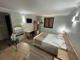 Hotel Ijuí - 0