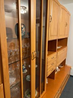 Komplette Wohnung in Wendelstein bei Nürnberg - Messenähe - Wendelstein - 3