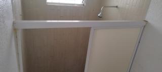 Alcatraz House (Tecnológico de Monterrey College) - Mendiola - 5