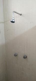 Alcatraz House (Tecnológico de Monterrey College) - Mendiola - 2