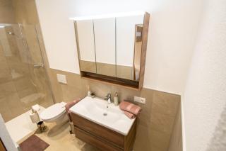 W-Spirit Apartments - Jerzens - 1