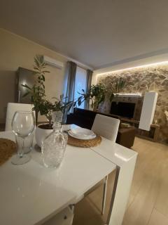 Cà Sal Holiday Home - Lesina - 8