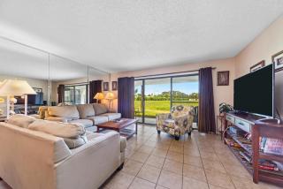 Edgewater Villa 1501 - 9
