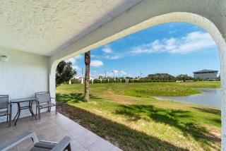 Edgewater Villa 1501 - 8