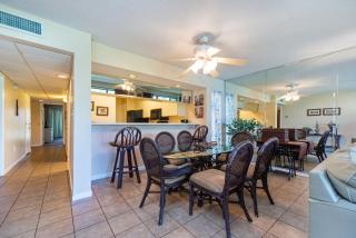 Edgewater Villa 1501 - 7