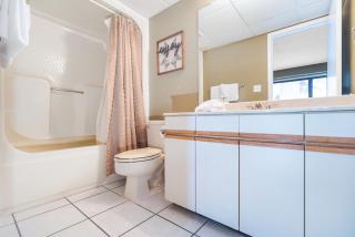Edgewater Villa 1501 - 4