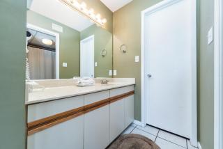Edgewater Villa 1501 - 2