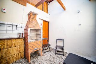 Ferraria Guest House - Paraty - 4