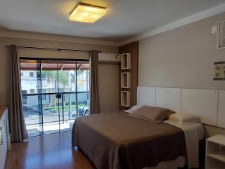 Pousada Casa Da Praia - Florianópolis - 8