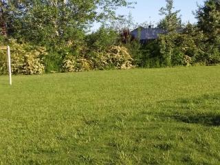 Quinta en Mercedes - 8