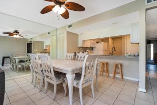 Edgewater Villa #609 - 7