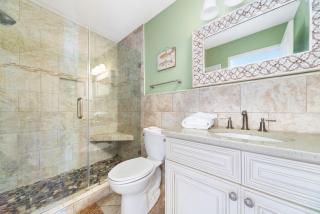 Edgewater Villa 124 - 7