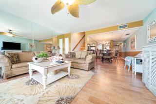 Edgewater Villa 124 - 5