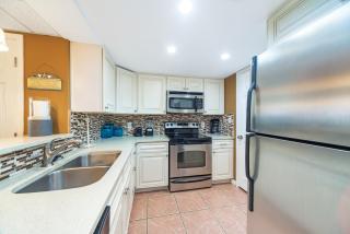 Edgewater Villa 124 - 4
