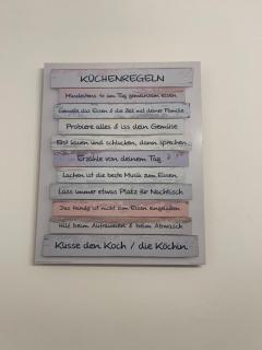 Gesamte Unterkunft für 2 Personen Top 17 - Wenen - 2