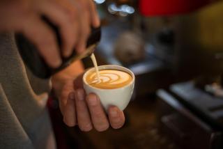 Hospedagem Santa Rita - 5