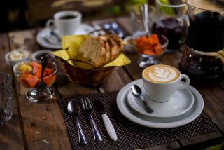 Hospedagem Santa Rita - 3