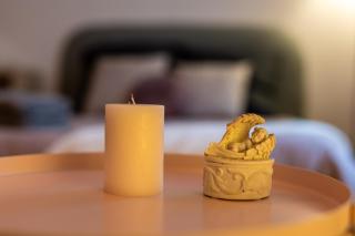 Cosy apartment in great Location - Vienna - 7