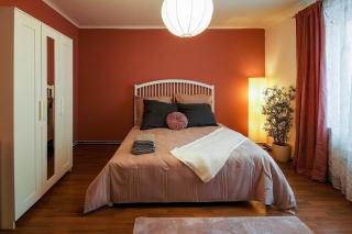 Cosy apartment in great Location - Vienna - 6