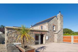 2 Bed Sandstone Residence - Newport - 7