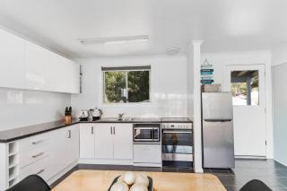 Bella Costa - Bay of Fires Beach House - Binalong Bay - 7