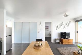 Bella Costa - Bay of Fires Beach House - Binalong Bay - 4