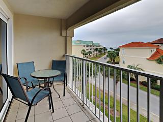 Maravilla #4407 - Destin - 9