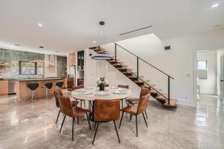 Villa Vogue Vacation Home - West Palm Beach - 6