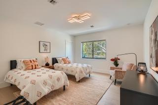 Villa Vogue Vacation Home - West Palm Beach - 3