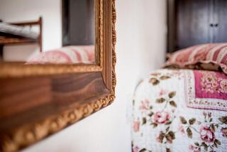 Morada Canto Norte - Apartamentos Beira Mar - 5