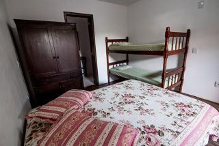 Morada Canto Norte - Apartamentos Beira Mar - 3