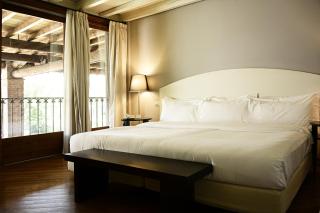 Santellone Resort - 7