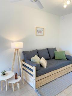 Enjoy Colón :: Estadía Premium para la familia! - 4