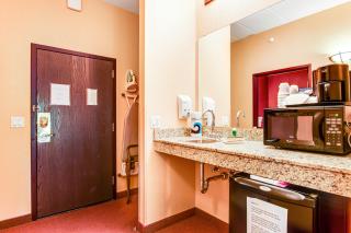 Chula Vista Condo 2249 - 7