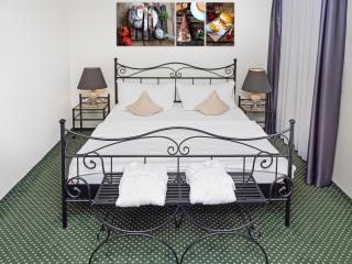 Hotel Rhyhof - Frauenfeld - 3