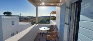 Casa Di Kimolos - Kimolos - 4