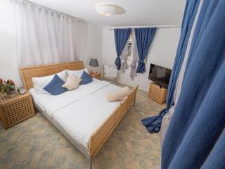 Hotel Rhyhof - Frauenfeld - 6