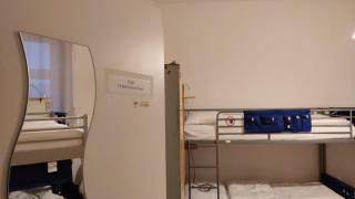 ABAI Apartments 1150 only WWW-On-line-Check-in & SelfService - 8