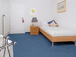 Hotel Rhyhof - Frauenfeld - 8