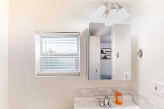 DnA Tiny beach House - 2
