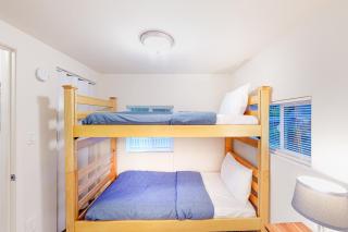 DnA Tiny beach House - Reedsport - 1