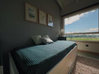 La Quintana De José - 8