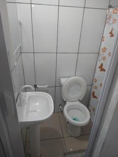 casa beira do mar - 6