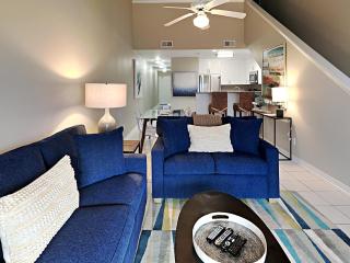 Maravilla #4407 - Destin - 8