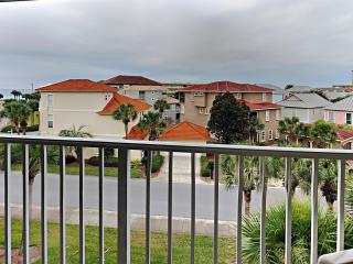 Maravilla #4407 - Destin - 1