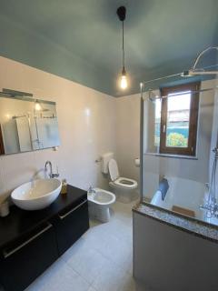 La casa dei Nonni Guest House - Cuneo - 8