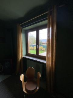 La casa dei Nonni Guest House - Cuneo - 7